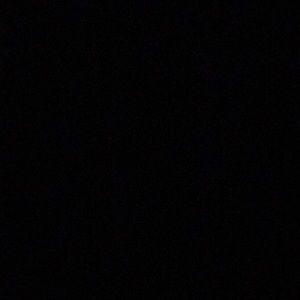 Meet your Posher, Giselle